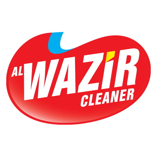 Al Wazir