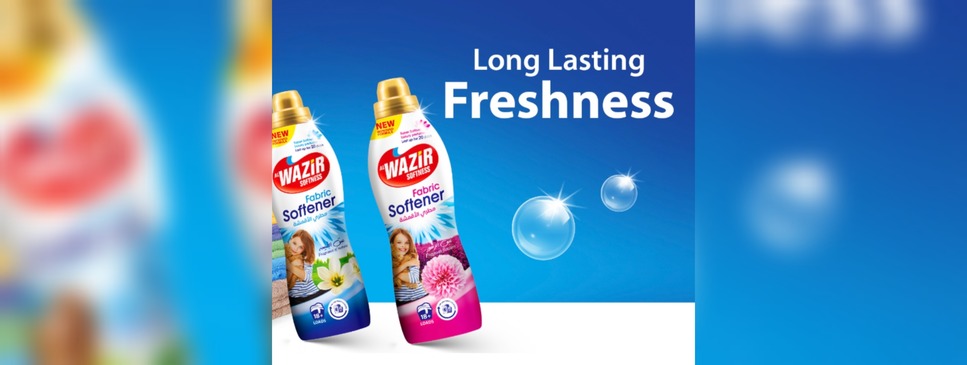 gridart 20260217 114230670