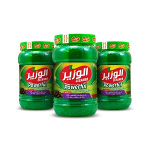 جل أرضيات الوزير 900 جم