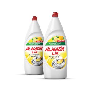 Home awazir dishwashing