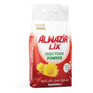 powder1