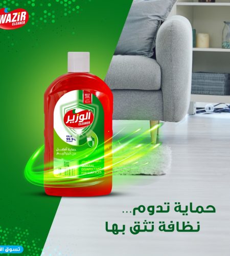 496254934 122241652172233241 311381157442277128 n